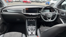Vauxhall Grandland 1.2 Turbo Ultimate 5dr Auto Petrol Hatchback